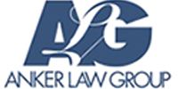 Arena national endelse Rapid City Law Firm, Anker Law Group | Home